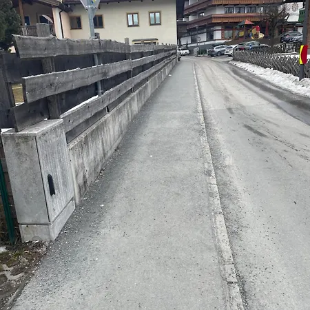 Maria Vkk * Kaprun