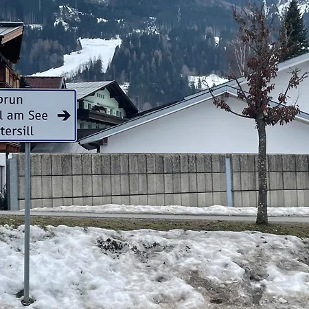 Maria Vkk * Kaprun